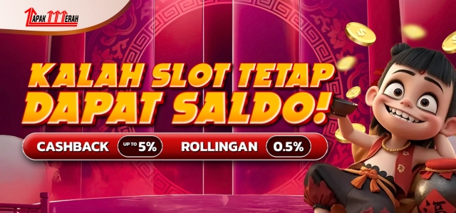 MENANG KALAH DAPAT DUIT